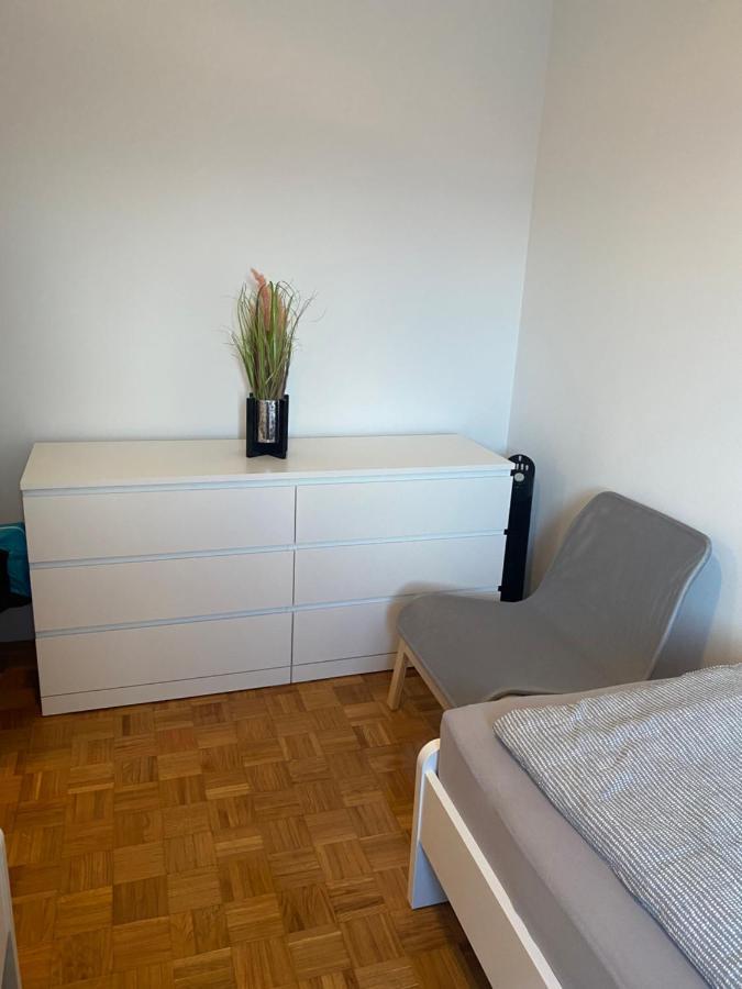Apartment Privlaka Direkt Am Strand Mit Klima Und Neuem Badezimmer Haustiere Sind Willkommen Exterior photo